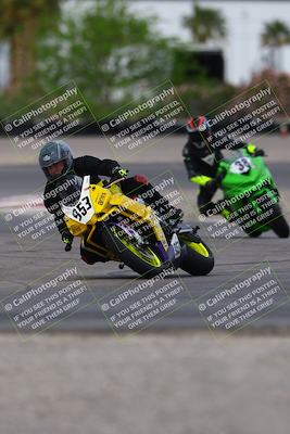 media/Apr-12-2025-CRA (Sat) [[f57db7448a]]/Qualifying/Qualifying 2/